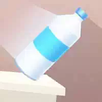 bottle_flip_3d Lojëra